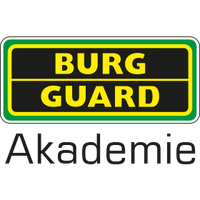 BURG-GUARD Academy