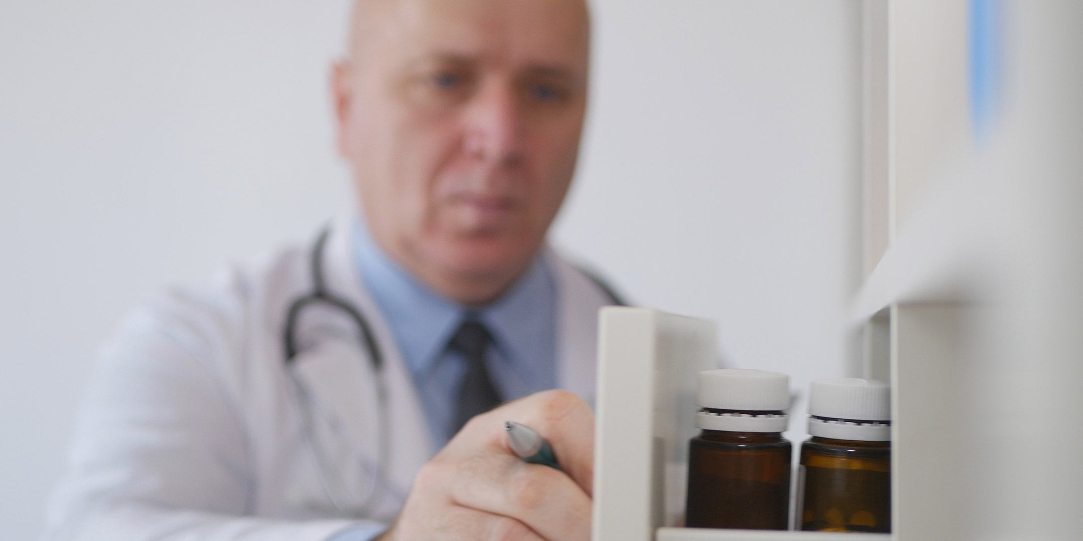 BURG-WÄCHTER Medikamentensichere Tresore