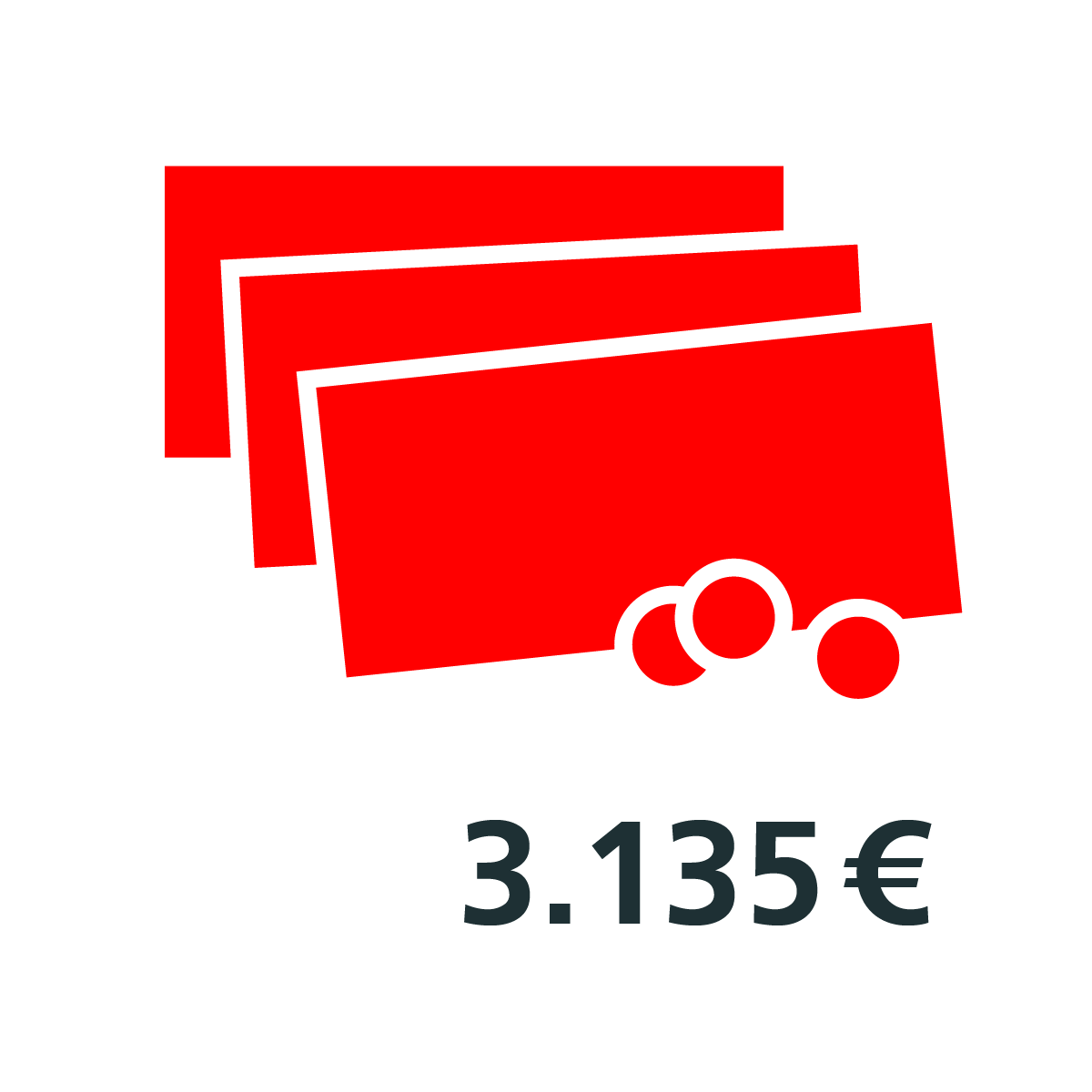 BURG-WÄCHTER Tag des Einbruchschutzes -hoher materialler Schaden