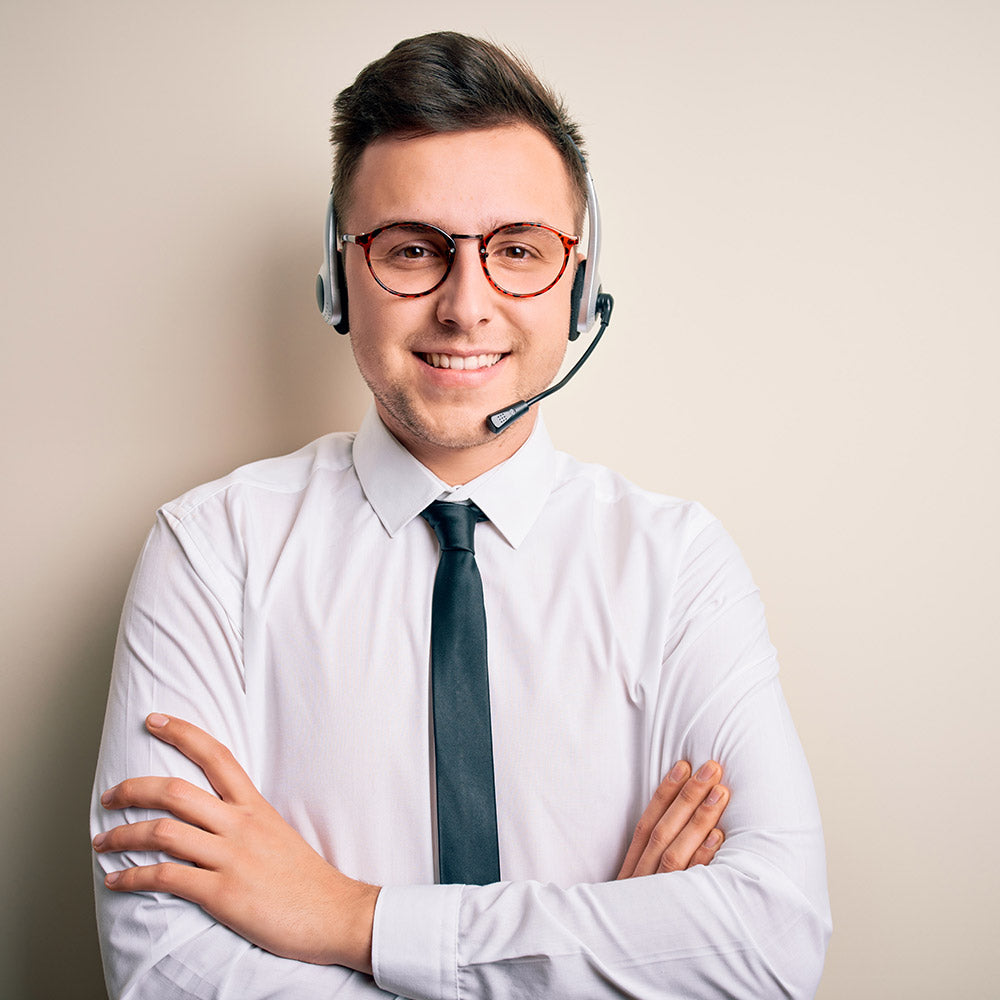 BURG-WÄCHTER Wir sind für Sie da - Ansprechpartner