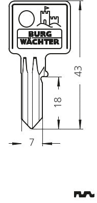 4003482000809