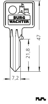 4003482001301