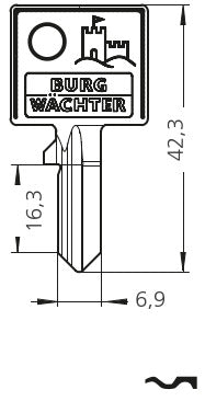 4003482001400