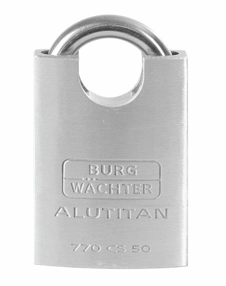 4003482008515