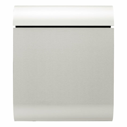 COSMO 3765 Ni