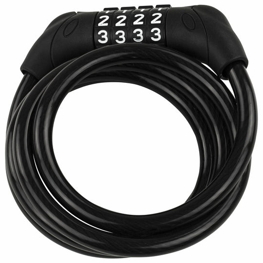 1230 C 120