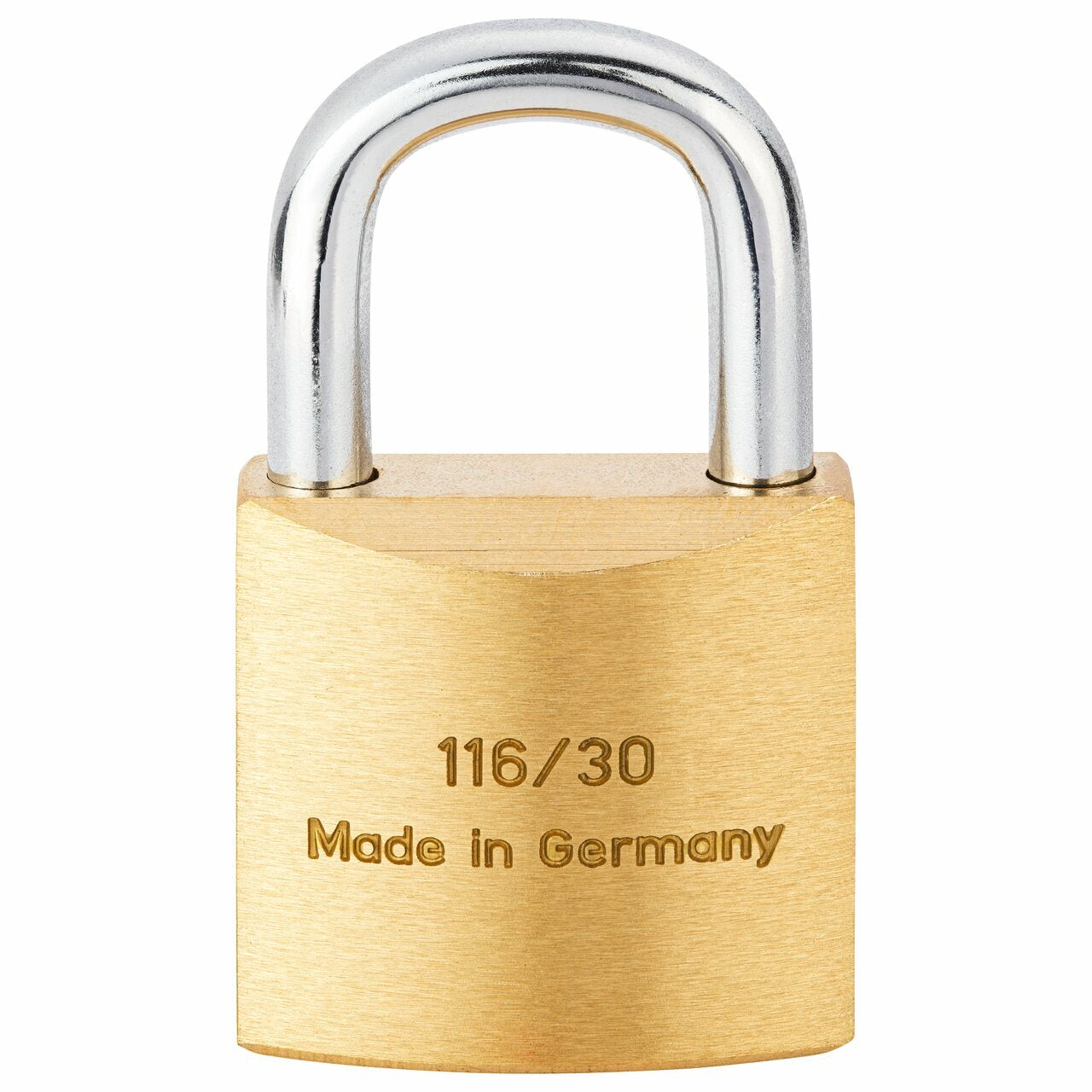 4003482031506