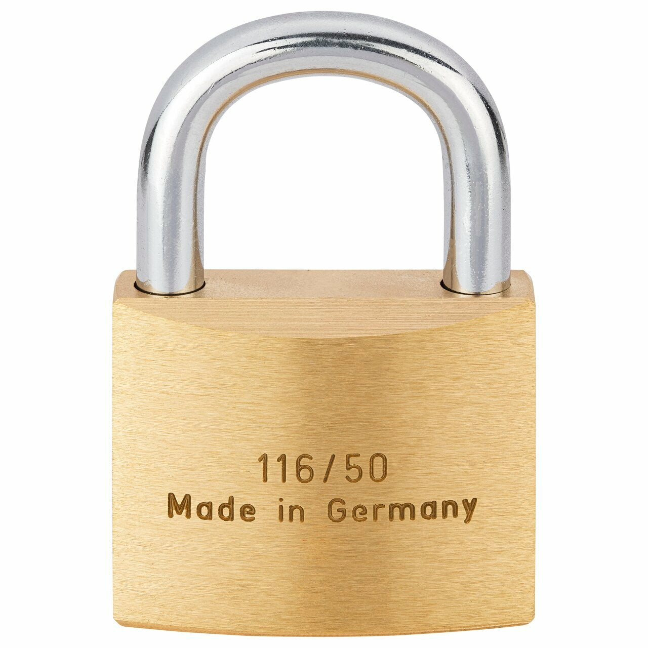4003482031704