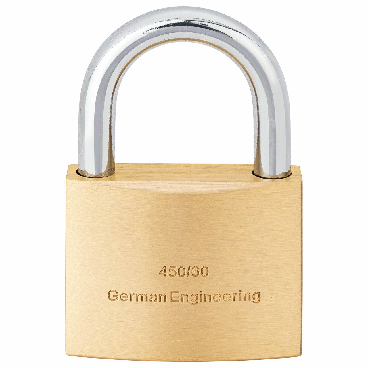 4003482066010