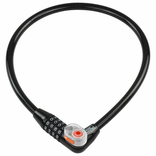 230 65 L