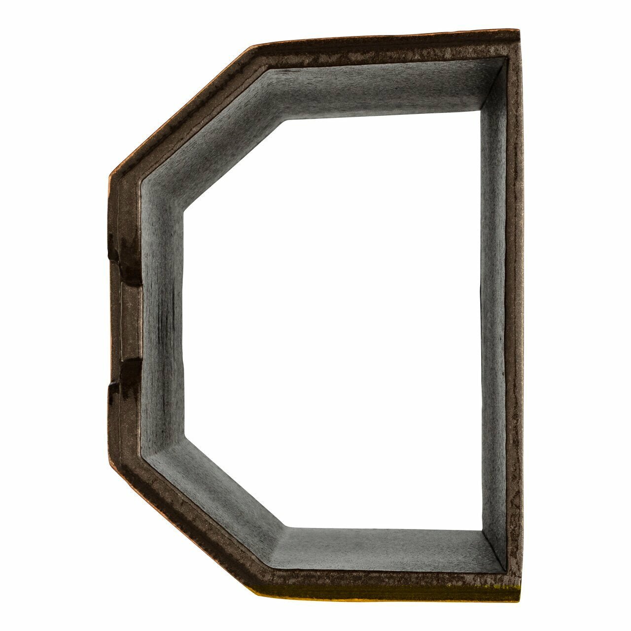 4003482120408