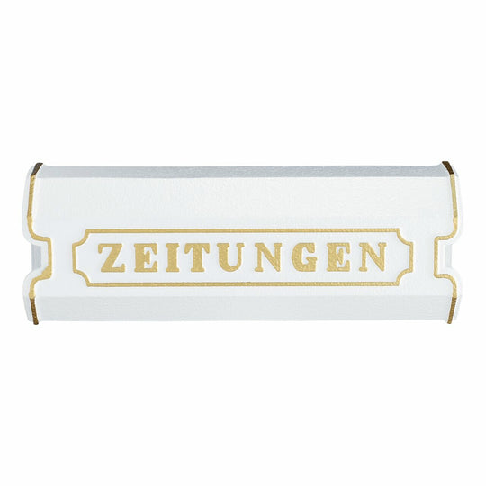 1890 W