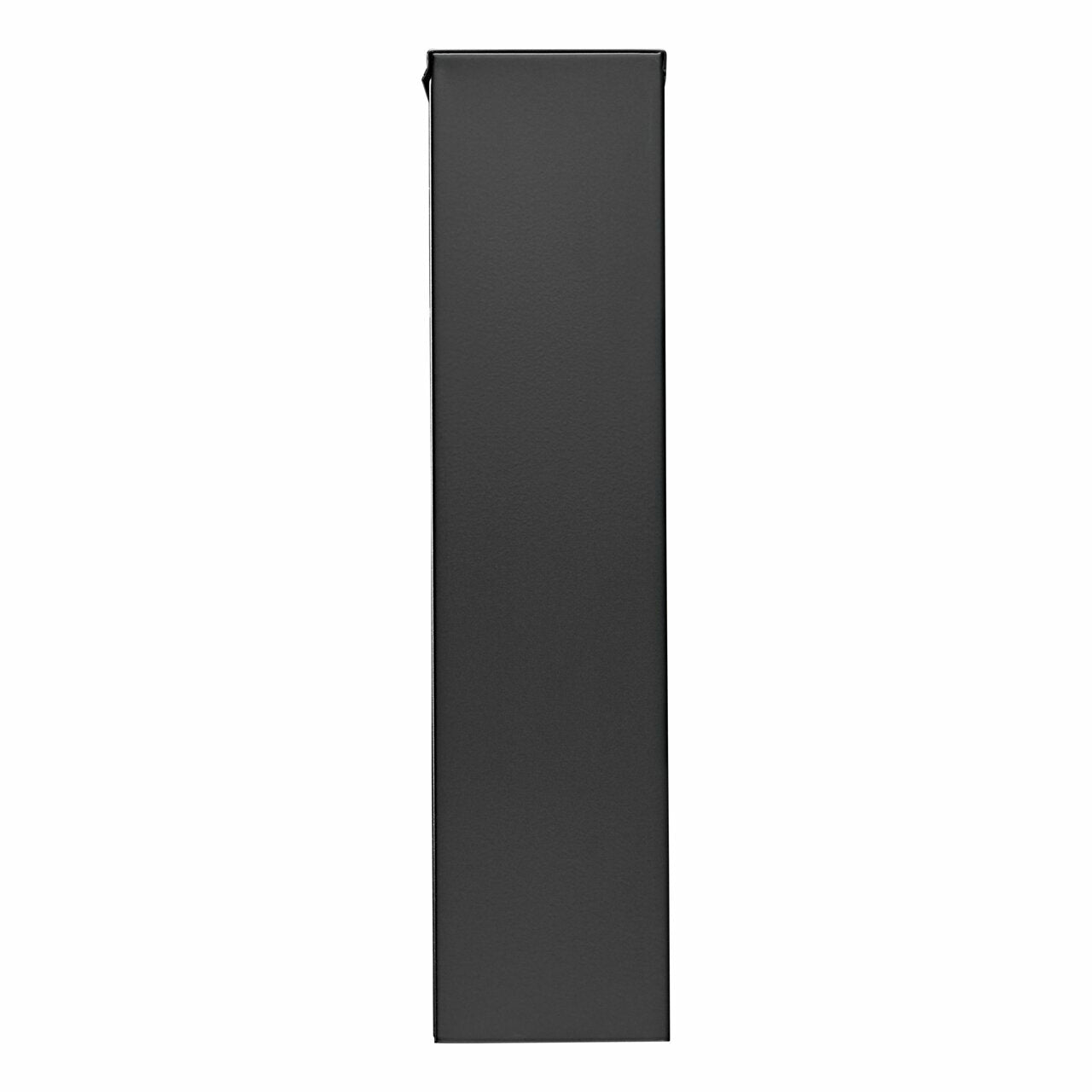 4003482126202