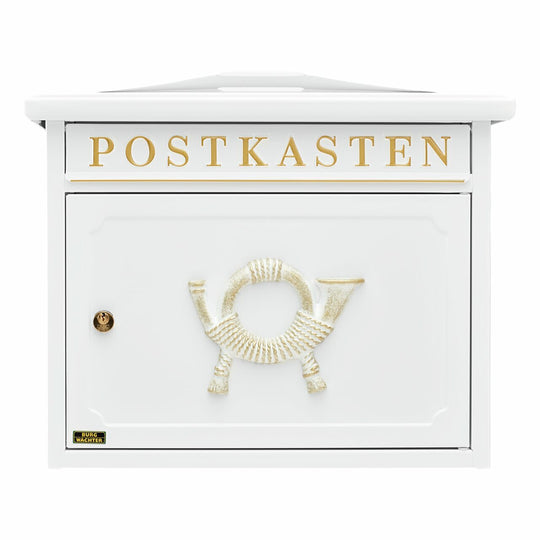 Sylt 1883 W