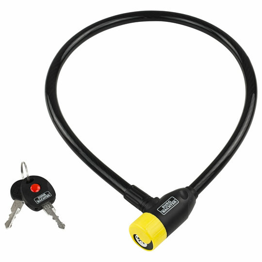 340 180 L