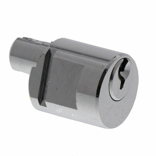 Zylinder BK 92 M SB