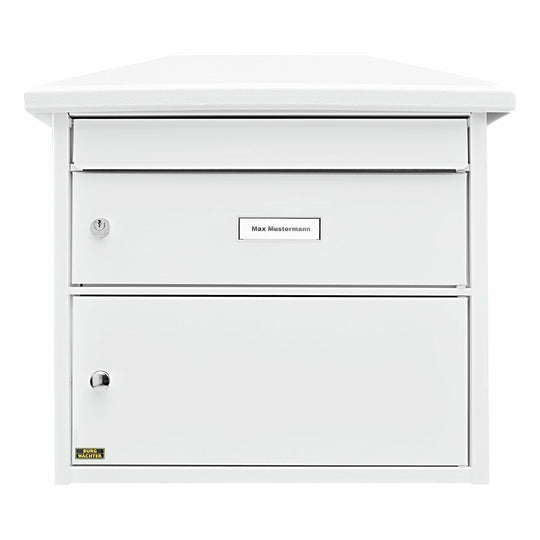 EUROPA 732 W