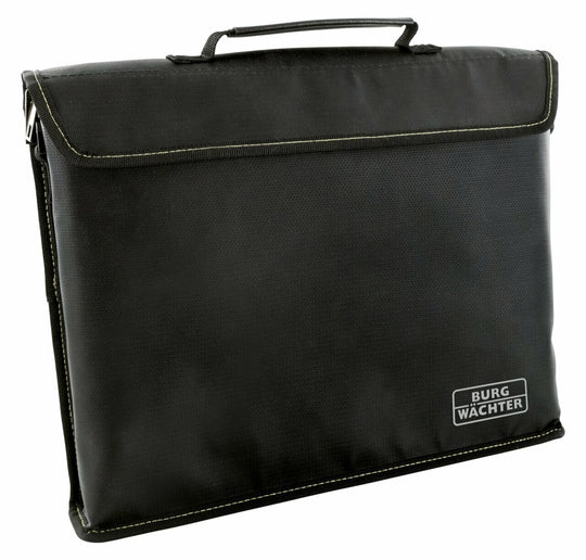 Fire-Bag FB 500