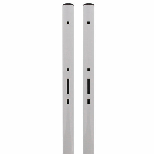 Universal 150 S