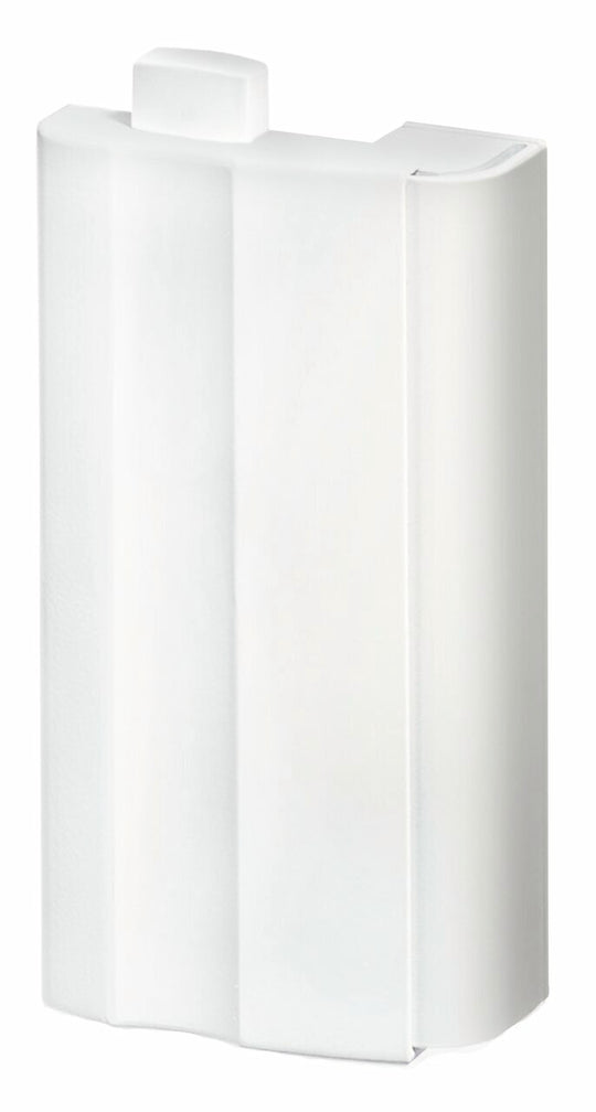 WinSafe WX 4 W SB