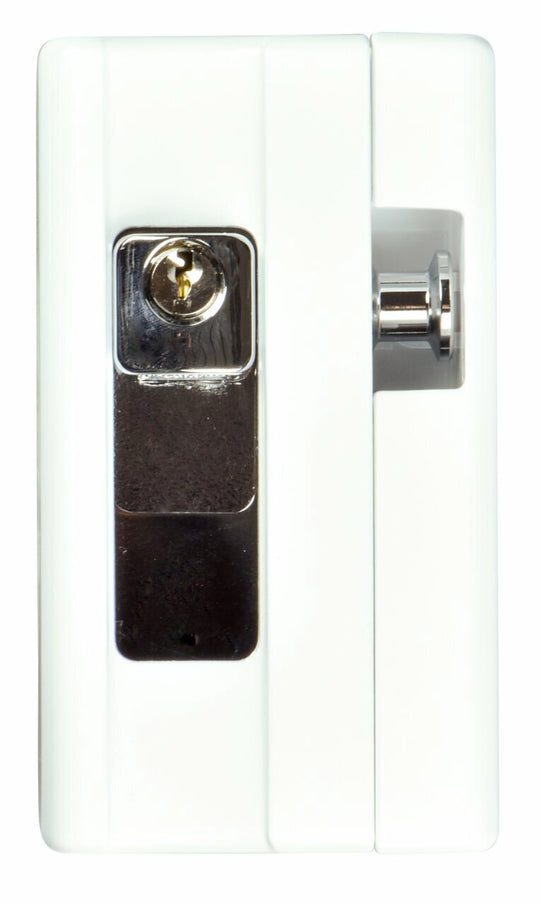 BLOCKSAFE B 1 W Z1 GL