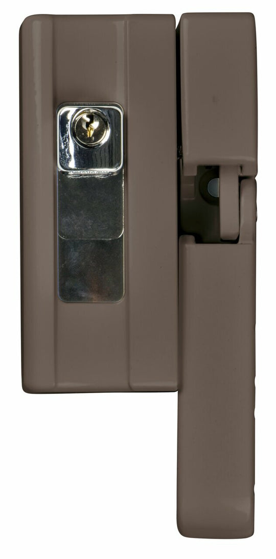 BLOCKSAFE BS 2 BR Z1 GL