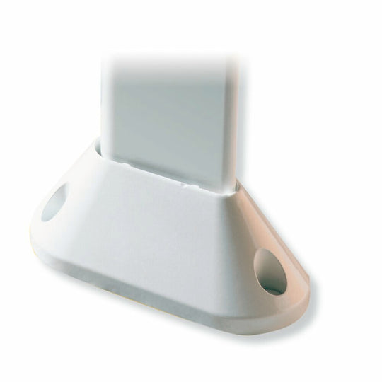 Base V11-F W