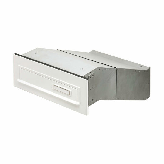 KASTEN 795 W