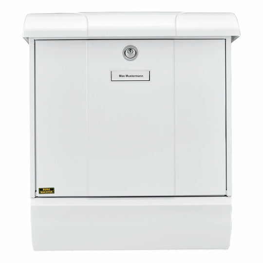 OLYMP-SET 91600