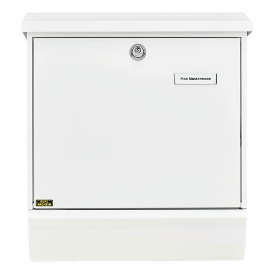 Comfort-Set 91300 SI