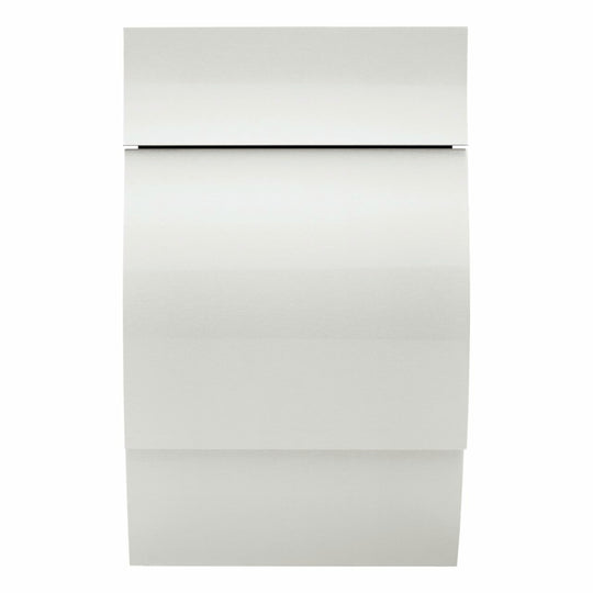 Opera 3755 Ni