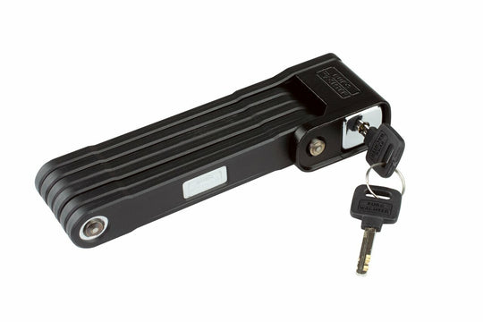 790 90 black
