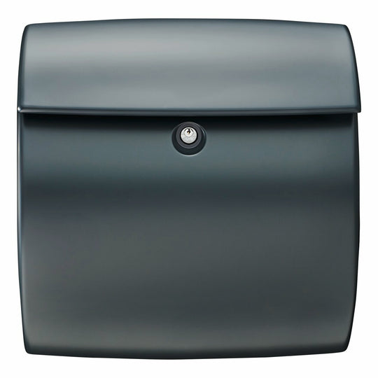 PEARL 886 GRANIT