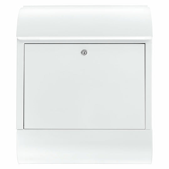 SCANDIC 825
