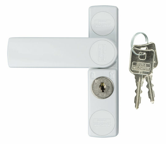 WinSafe WS 11 BR SB