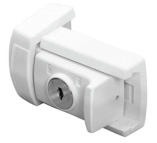 WinSafe WZ 60 W SB