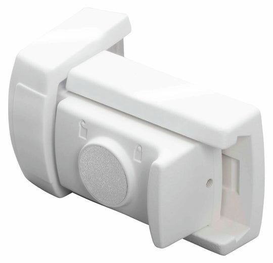 WinSafe WR 60 BR SB
