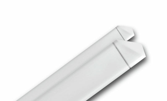 Terzo V11-170 W