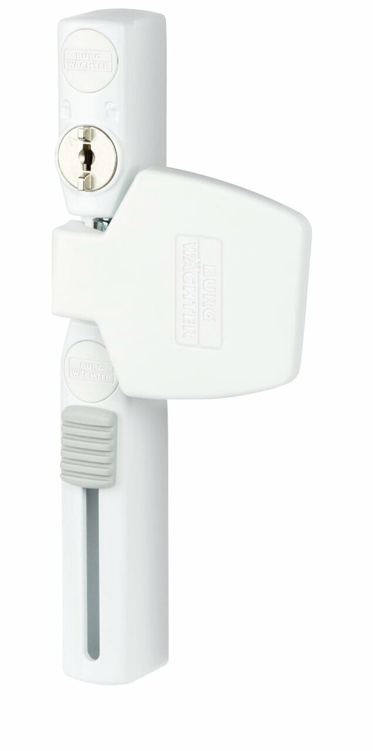 WinSafe WS 33 F1 GL W