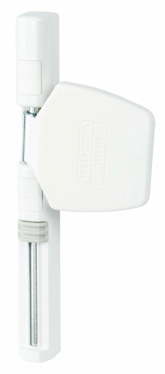 WinSafe WS 44 W SB