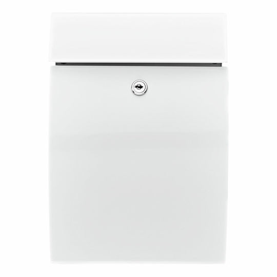 Capri 813 ANT