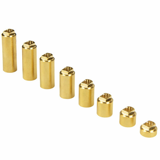 Pro-Adapter 5: 25 mm