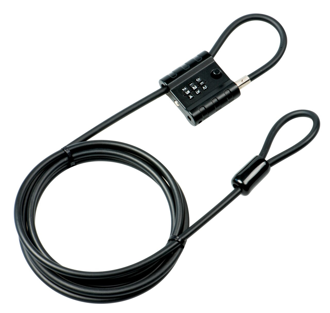 725 300 Snap+lock