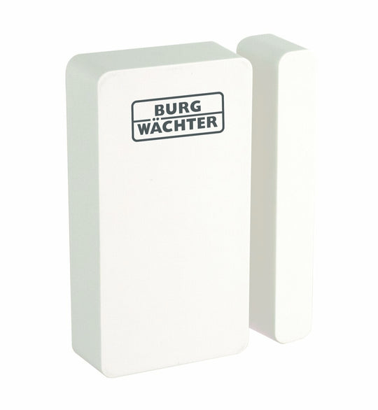 BURGsmart Protect CONTACT 2032