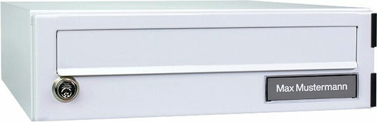 eBoxx A 625 ANT