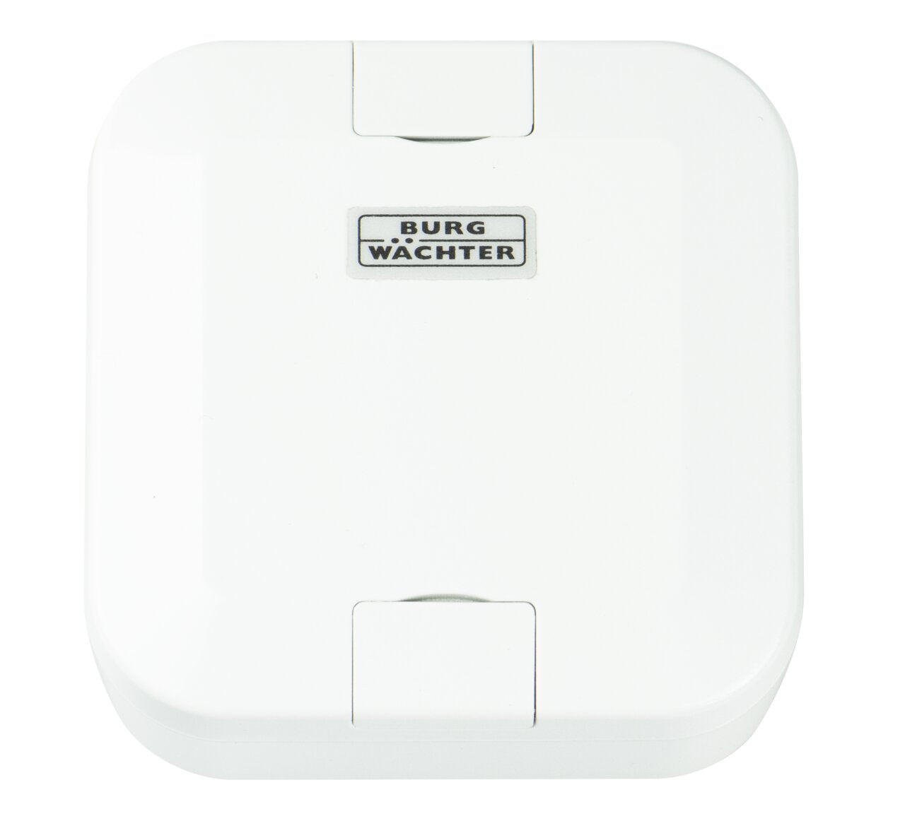 ENTRY 7174 RFID EXTENDER