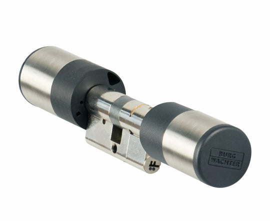 ENTRY easy 7600 CYL K4
