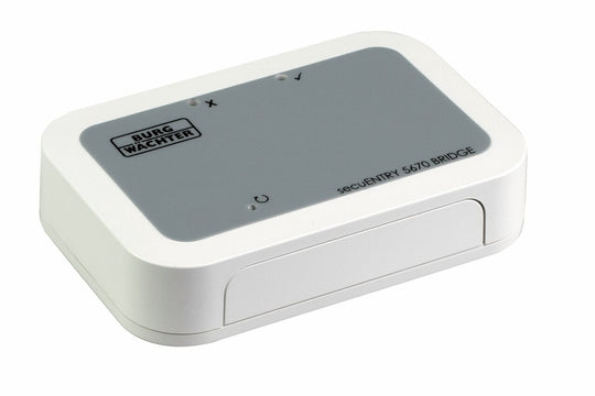 sE-Bridge 5670