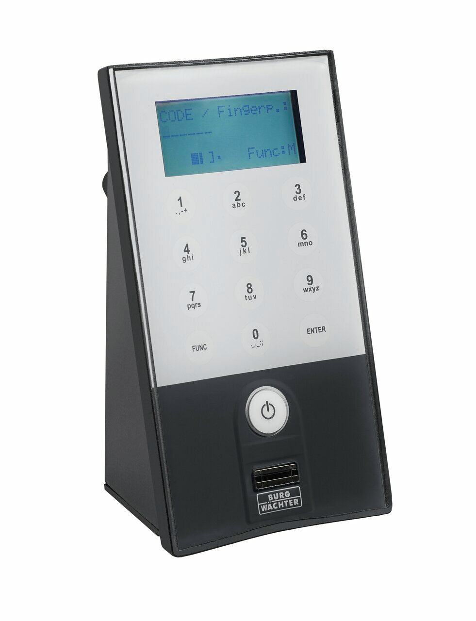4003482571200