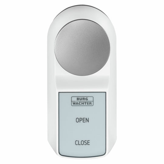 secuENTRY active 7700